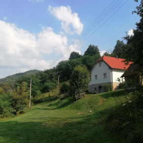 Simina kuća